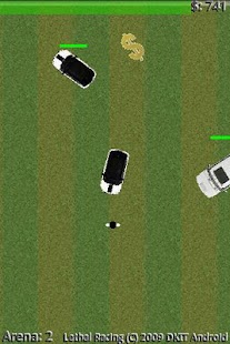 How to install Lethal Racing - FREE! 3.10 mod apk for laptop