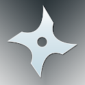 Ninja Free (Photo secret) logo
