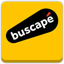 Buscapé - Mother's Day Sale mobile app icon