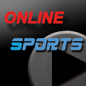 logo-app
