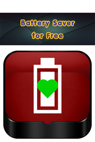 Battery Saver for Free