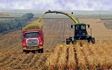 トラクター農業のおすすめ画像4