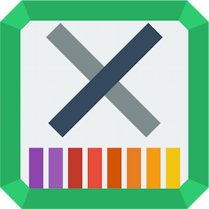 Tic Tacular.apk 1.0