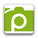 又拍客户端 Yupoo.com logo