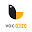 VocApp Blackbird Download on Windows