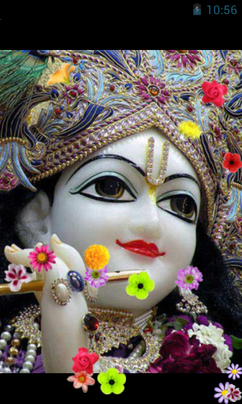 holi bhajan by mridul krishna goswami download