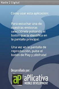 How to get Radio 2 Costa Rica lastet apk for android