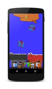 How to download Sinterklaas Kadootjes patch 1.25 apk for pc