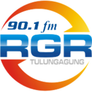 RGR FM TULUNGAGUNG.apk 4.1.2