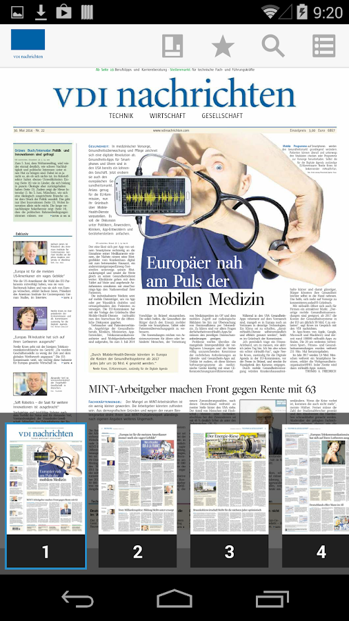 Nachrichten In Jülich
