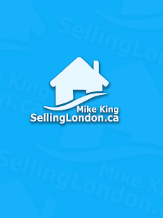 How to install Selling London 1.399 unlimited apk for pc