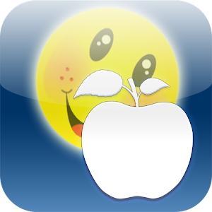 Fruit Photos for Kids for PC and MAC