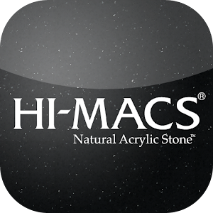 HI-MACS®.apk 1.0.2