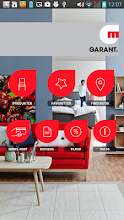 GARANT DANMARK APK Download for Android