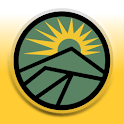 NEFCU Mobile App logo