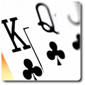 Burraco Scorekeeper logo