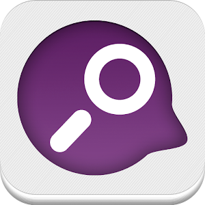 Track Nest.apk 1.2