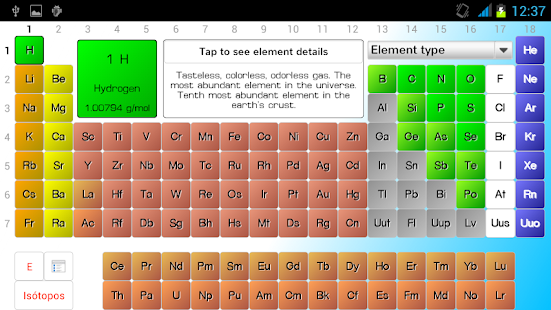 How to mod Chemical Suite No-ads patch 4.1_SP apk for pc