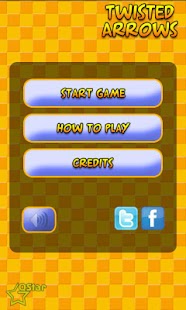How to download Twisted Arrows 1.0 unlimited apk for pc