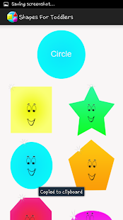 How to download Shapes for toddlers 1.1 mod apk for bluestacks