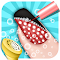 Princess Nail Art code de triche astuce gratuit hack