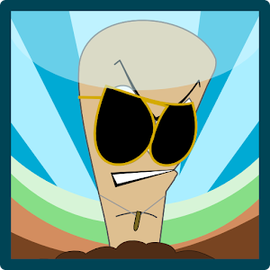 Dirty Worms.apk 1.0