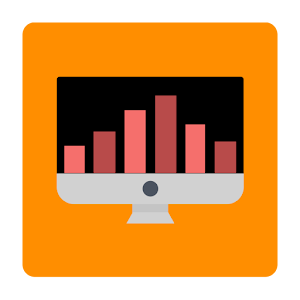 Hosting Bandwidth Calculator 1.0.3