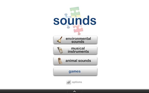 How to get Autism iHelp – Sounds 1.0.1 mod apk for pc