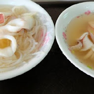 邱家小卷米粉