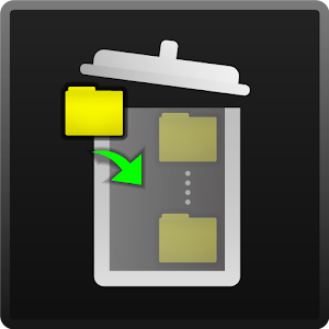 CryptoWipe - Data disposal.apk 1.0.14