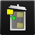CryptoWipe - Data disposal1.0.15