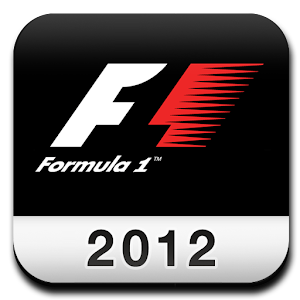 F1™ 2012 Timing App - Premium