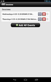 BoilerGuide poster 4