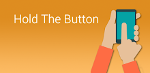 Hold The Button APK