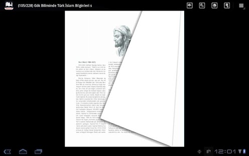 How to install Türksat e-Kitap 1.01 apk for pc