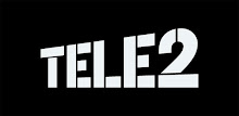Личный кабинет Tele2 APK