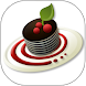 iCooking Desserts