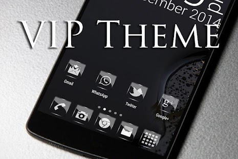 How to install VIP Nova Theme & Icon Pack lastet apk for laptop