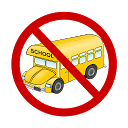 STEO School Bus Delays 1.0 téléchargeur
