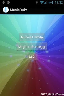 Lastest Your Music Quiz APK for Android