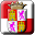 Castilla Leon Guide News Radio Download on Windows
