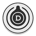 Cover Image of Tải xuống Devialet Spark 1.10.1 APK
