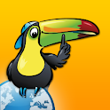 Fit for Travel logo