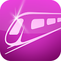 Bangalore Metro logo