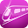 Bangalore Metro Download on Windows