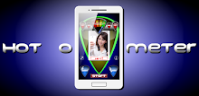 Hot O Meter photo scanner APK