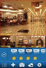 KMeye TMeye ZMeye KWeye iMeye