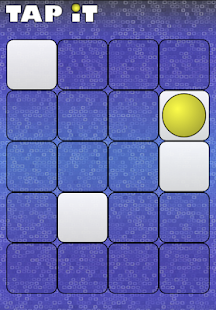 Free TAP IT APK for PC