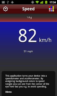Free Download Speed APK for PC