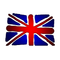 English Grammar Learning icon